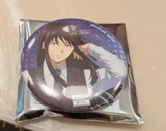 ヤマダ電機 銀魂 YAMADA 桂小太郎