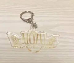 ゆんちゃん様専用ページ