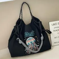 正規品 ボールアンドチェーン フェイラー トートバッグ M 正規品 ボールアンドチェーン フェイラー トートバッグ M 正規品