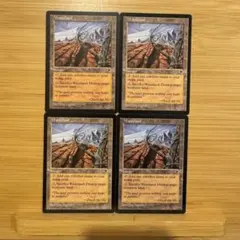 Item thumbnail for item 98171831-b3de-40db-a346-39b0ff843592