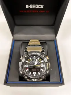 2026年最新】gbd h1000の人気アイテム - メルカリ