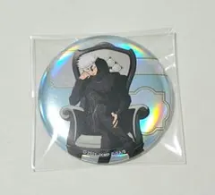 2026年最新】呪術廻戦Plaza 缶バッジ 五条の人気アイテム - メルカリ