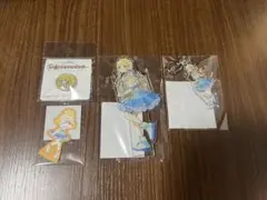 学園アイドルマスター 藤田ことね まとめ売り