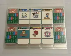 Item thumbnail for item 52d1b2c7-0cde-4efe-896e-1fa201fb77b9