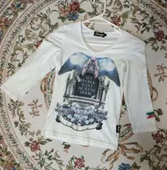 Item thumbnail for item 9469b00a-eacc-4bdd-862b-7dc4d414467b