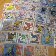超良品】アマダ　最強シール烈伝　スーパーDXゴールド　フルコンプ！ 超良品】アマダ 最強シール烈伝 スーパーDXゴールド フルコンプ