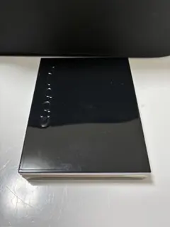 SUQQU シグニチャーカラーアイズ　01 瑞花