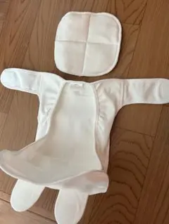 Item thumbnail for item 3ed8ff21-55d2-4807-9a8f-113f2599a3c6