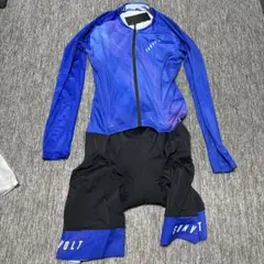 Item thumbnail for item 85786a24-c8ee-4793-a67e-098b457ba2da