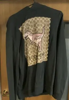 Item thumbnail for item 48432906-d6b6-49d0-b888-619a527020ee