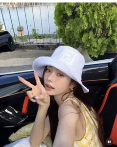 Item thumbnail for item accf820b-a44e-418d-a015-ef87ef67648c