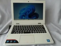 TOSHIBA 10.1 インチ dynabook K0 Win11 - メルカリ
