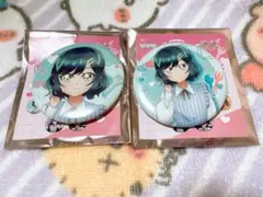 2026年最新】プリキュア ここね 缶バッジの人気アイテム - メルカリ