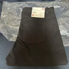 UNIQLOヒートテックウルトラストレッチレギンスパンツXXL