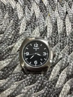 Item thumbnail for item d139deae-c6d0-4a50-9e5b-4ac28ba86de4