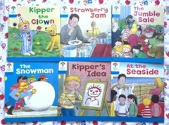 2026年最新】ortの人気アイテム - メルカリ