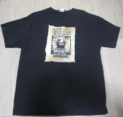 t*様 激レア 美品 シリウス Tシャツ ハリポタ 公式 2002年製 ヴィンテ t*様 激レア 美品 シリウス Tシャツ ハリポタ 公式 2002年製