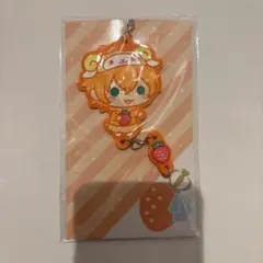 すとぷり ジェル つながるあにまるらばすと