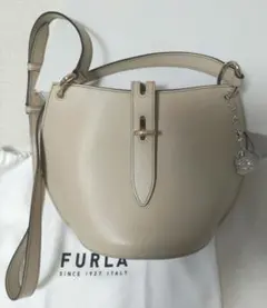 Item thumbnail for item 6c534149-9cd7-4d9e-9840-fee1453866b7