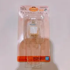 F賞 プーさん　一番くじ