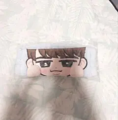 渡辺翔太 すのチル DREAMBOYS ヘアバンド Amazon.co.jp: 渡辺翔太 すのチル スノちる ヘアバンド パジャマ