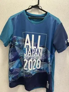 Item thumbnail for item da297fd6-8ca5-4ad3-9fc6-0a3aa12cad17