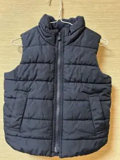 baby GAP ベスト　100㎝
