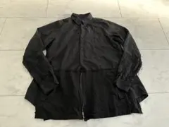 Item thumbnail for item 9492e845-ffb5-446f-83f5-62258917e483