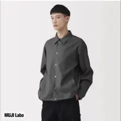 ATON ジャケット COMOLI AURALEE YOKE blurhms ATON ジャケット comoli auralee YOKE HEUGN - メルカリ