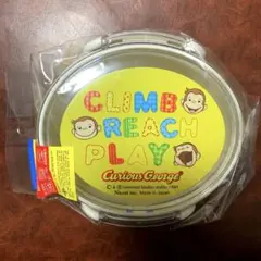 Item thumbnail for item e22965d7-c94a-44ce-bbc9-ee1441f10715