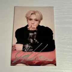 2025年最新】jaychangの人気アイテム - メルカリ