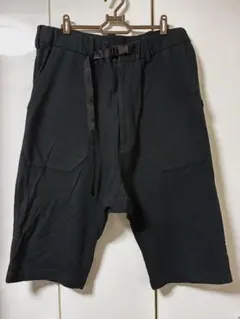 2026年最新】Yohji Yamamoto POUR HOMME カラー：ブラック系 メンズ
