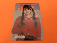 ルーシー様 リクエスト 2点 まとめ商品