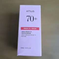 Item thumbnail for item a8af1f91-4553-4793-a814-3cdf9d8824d3