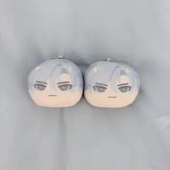 エイトリ 叢雲添 おまんじゅう - メルカリ