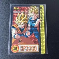 2025年最新】ドラゴンボール カードダス 95の人気アイテム