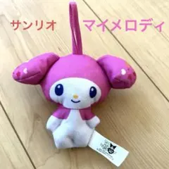 Item thumbnail for item 20d52fbd-7337-4625-b11e-509f89bf5810