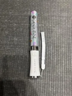 2025年最新】Candy tune ペンライトの人気アイテム - メルカリ