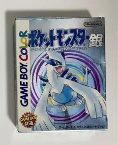 ポケモンシール 「ルギア」 スゴわざ カンバッジ - メルカリ