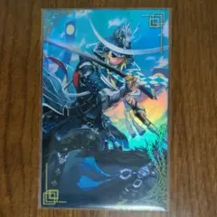 2025年最新】絆 英傑大戦の人気アイテム - メルカリ