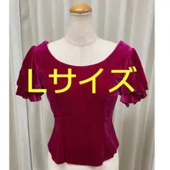 2026年最新】フラメンコ衣装 ブラウスの人気アイテム - メルカリ