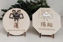 Item thumbnail for item 6d4b6f72-1246-4a19-80f7-0cba047670e2