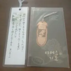 Item thumbnail for item 62247304-7077-4ff8-ad36-c09893605434