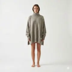 Item thumbnail for item c26c7697-d7a9-4959-ab28-ae857cc01531