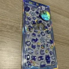 うさぎさんとくまさん様 リクエスト 2点 まとめ商品