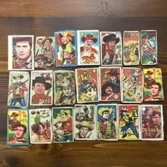 Item thumbnail for item 29906d87-34d1-47cf-9240-80c7329dc5ad