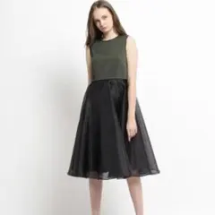 Item thumbnail for item e6e39d81-3c96-4157-af02-a35f6831f9e7