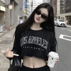 Item thumbnail for item 81c53f89-fc8f-4f6c-a4c4-9a39f5ec1e11