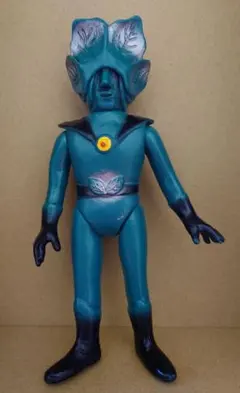 2025年最新】レインボーマンソフビの人気アイテム - メルカリ