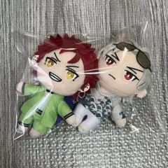 2025年最新】左馬刻の人気アイテム - メルカリ